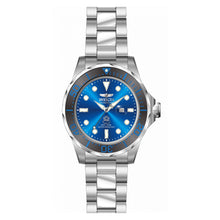 Cargar imagen en el visor de la galería, RELOJ  PARA HOMBRE INVICTA PRO DIVER 14655 - ACERO