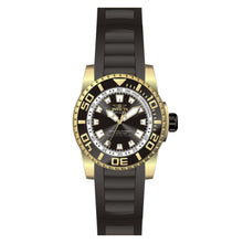 Cargar imagen en el visor de la galería, RELOJ  PARA HOMBRE INVICTA PRO DIVER 14663 - NEGRO