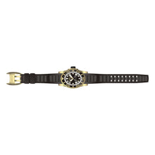 Cargar imagen en el visor de la galería, RELOJ  PARA HOMBRE INVICTA PRO DIVER 14663 - NEGRO