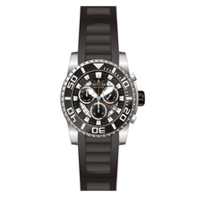 Cargar imagen en el visor de la galería, RELOJ  PARA HOMBRE INVICTA PRO DIVER 14671 - NEGRO