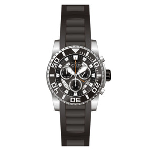 RELOJ  PARA HOMBRE INVICTA PRO DIVER 14671 - NEGRO