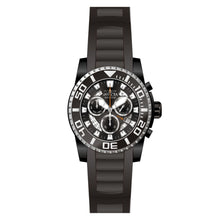 Cargar imagen en el visor de la galería, RELOJ  PARA HOMBRE INVICTA PRO DIVER 14677 - NEGRO