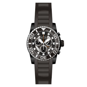 RELOJ  PARA HOMBRE INVICTA PRO DIVER 14677 - NEGRO