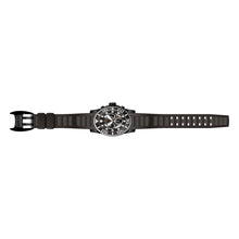 Cargar imagen en el visor de la galería, RELOJ  PARA HOMBRE INVICTA PRO DIVER 14677 - NEGRO