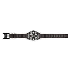 RELOJ  PARA HOMBRE INVICTA PRO DIVER 14677 - NEGRO