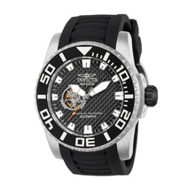 Cargar imagen en el visor de la galería, RELOJ  PARA HOMBRE INVICTA PRO DIVER 14680 - NEGRO