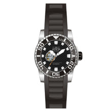 Cargar imagen en el visor de la galería, RELOJ  PARA HOMBRE INVICTA PRO DIVER 14680 - NEGRO