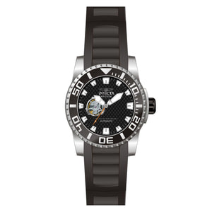 RELOJ  PARA HOMBRE INVICTA PRO DIVER 14680 - NEGRO