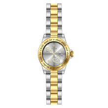 Cargar imagen en el visor de la galería, RELOJ  PARA MUJER INVICTA ANGEL 14730 - ORO, ACERO