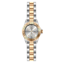 Cargar imagen en el visor de la galería, RELOJ  PARA MUJER INVICTA ANGEL 14731 - ORO ROSA, ACERO