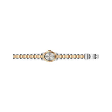 Cargar imagen en el visor de la galería, RELOJ  PARA MUJER INVICTA ANGEL 14731 - ORO ROSA, ACERO