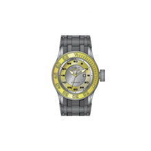 Cargar imagen en el visor de la galería, RELOJ DEPORTIVO PARA HOMBRE INVICTA PRO DIVER 14831 - GRIS