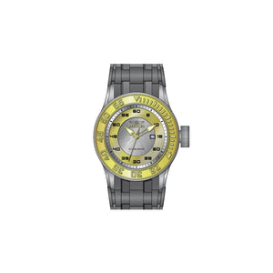 RELOJ DEPORTIVO PARA HOMBRE INVICTA PRO DIVER 14831 - GRIS