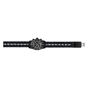 RELOJ  PARA HOMBRE INVICTA SEA SPIDER 14862 - NEGRO