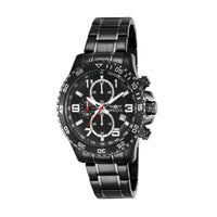 RELOJ CLÁSICO PARA HOMBRE INVICTA SPECIALTY 14879 - NEGRO