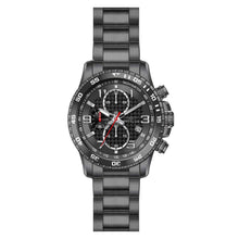 Cargar imagen en el visor de la galería, RELOJ CLÁSICO PARA HOMBRE INVICTA SPECIALTY 14879 - NEGRO