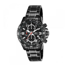 Cargar imagen en el visor de la galería, RELOJ CLÁSICO PARA HOMBRE INVICTA SPECIALTY 14879 - NEGRO