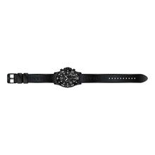 Cargar imagen en el visor de la galería, RELOJ CLÁSICO PARA HOMBRE INVICTA SPECIALTY 14890 - NEGRO