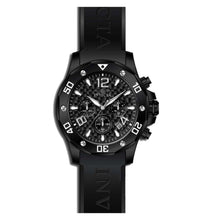 Cargar imagen en el visor de la galería, RELOJ CLÁSICO PARA HOMBRE INVICTA SPECIALTY 14890 - NEGRO