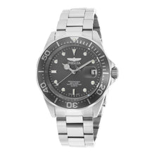 Cargar imagen en el visor de la galería, RELOJ  PARA HOMBRE INVICTA PRO DIVER 14969 - ACERO