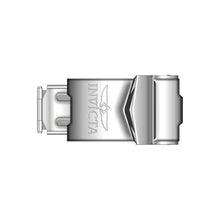 Cargar imagen en el visor de la galería, RELOJ  PARA HOMBRE INVICTA PRO DIVER 14969 - ACERO