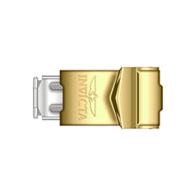 Cargar imagen en el visor de la galería, RELOJ  PARA HOMBRE INVICTA PRO DIVER 14976 - ORO