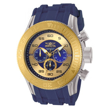 Cargar imagen en el visor de la galería, RELOJ DEPORTIVO PARA HOMBRE INVICTA PRO DIVER 14977 - AZUL