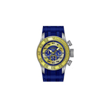 Cargar imagen en el visor de la galería, RELOJ DEPORTIVO PARA HOMBRE INVICTA PRO DIVER 14977 - AZUL