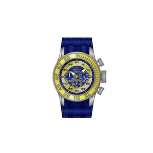 RELOJ DEPORTIVO PARA HOMBRE INVICTA PRO DIVER 14977 - AZUL