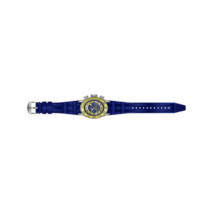 RELOJ DEPORTIVO PARA HOMBRE INVICTA PRO DIVER 14977 - AZUL