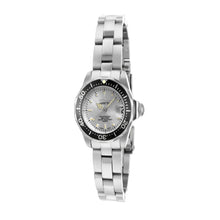 Cargar imagen en el visor de la galería, RELOJ  PARA MUJER INVICTA PRO DIVER 14985 - ACERO