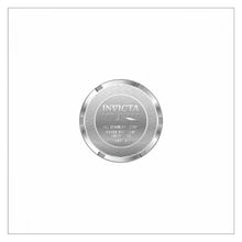 Cargar imagen en el visor de la galería, RELOJ  PARA MUJER INVICTA PRO DIVER 14985 - ACERO