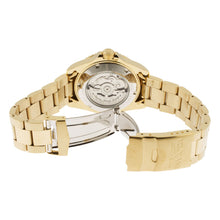 Cargar imagen en el visor de la galería, RELOJ  PARA HOMBRE INVICTA PRO DIVER 8929O - DORADO