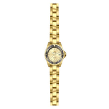 Cargar imagen en el visor de la galería, RELOJ  PARA MUJER INVICTA PRO DIVER 14987 - ORO