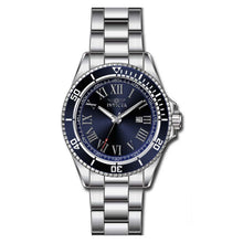 Cargar imagen en el visor de la galería, RELOJ  PARA HOMBRE INVICTA PRO DIVER 14999 - ACERO