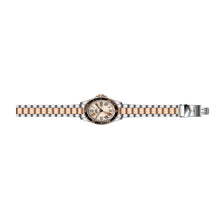 Cargar imagen en el visor de la galería, RELOJ  PARA HOMBRE INVICTA PRO DIVER 15001 - ORO ROSA, ACERO