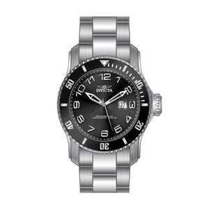 RELOJ  PARA HOMBRE INVICTA PRO DIVER 15072 - ACERO