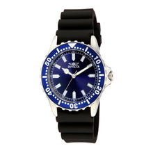 Cargar imagen en el visor de la galería, RELOJ DEPORTIVO PARA HOMBRE INVICTA PRO DIVER 15142 - NEGRO