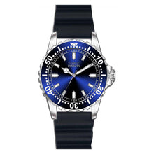 Cargar imagen en el visor de la galería, RELOJ DEPORTIVO PARA HOMBRE INVICTA PRO DIVER 15142 - NEGRO