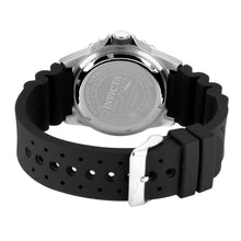 Cargar imagen en el visor de la galería, RELOJ DEPORTIVO PARA HOMBRE INVICTA PRO DIVER 15142 - NEGRO