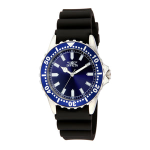 RELOJ DEPORTIVO PARA HOMBRE INVICTA PRO DIVER 15142 - NEGRO