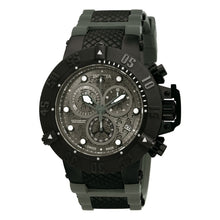 Cargar imagen en el visor de la galería, RELOJ DEPORTIVO PARA HOMBRE INVICTA SUBAQUA 15144 - GRIS