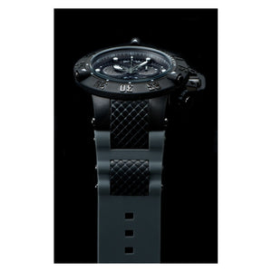 RELOJ DEPORTIVO PARA HOMBRE INVICTA SUBAQUA 15144 - GRIS