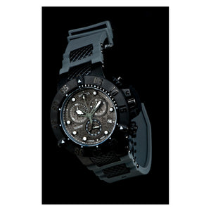 RELOJ DEPORTIVO PARA HOMBRE INVICTA SUBAQUA 15144 - GRIS