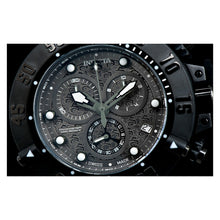 Cargar imagen en el visor de la galería, RELOJ DEPORTIVO PARA HOMBRE INVICTA SUBAQUA 15144 - GRIS