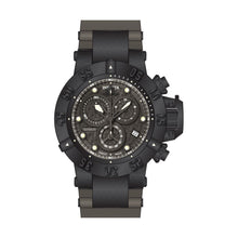 Cargar imagen en el visor de la galería, RELOJ DEPORTIVO PARA HOMBRE INVICTA SUBAQUA 15144 - GRIS