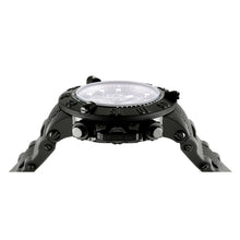 Cargar imagen en el visor de la galería, RELOJ DEPORTIVO PARA HOMBRE INVICTA SUBAQUA 15144 - GRIS