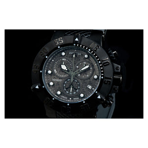 RELOJ DEPORTIVO PARA HOMBRE INVICTA SUBAQUA 15144 - GRIS