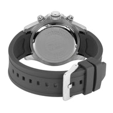 Cargar imagen en el visor de la galería, RELOJ  PARA HOMBRE INVICTA PRO DIVER 15145 - NEGRO