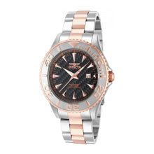 Cargar imagen en el visor de la galería, RELOJ  PARA HOMBRE INVICTA PRO DIVER 15168 - ORO ROSA, ACERO